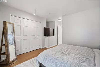 15445 SW Sparrow Loop #104, Beaverton, OR 97007 - Photo 25