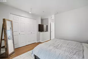 15445 SW Sparrow Loop, Beaverton, OR 97007 - Photo 25