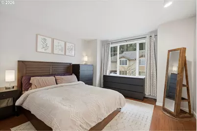 15445 SW Sparrow Loop #104, Beaverton, OR 97007 - Photo 23