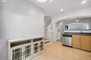 15445 SW Sparrow Loop, Beaverton, OR 97007 - Photo 13