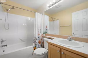 15445 SW Sparrow Loop, Beaverton, OR 97007 - Photo 31