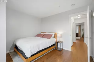 15445 SW Sparrow Loop, Beaverton, OR 97007 - Photo 29