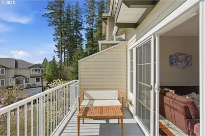 15445 SW Sparrow Loop #104, Beaverton, OR 97007 - Photo 33