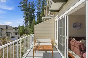 15445 SW Sparrow Loop, Beaverton, OR 97007 - Photo 33