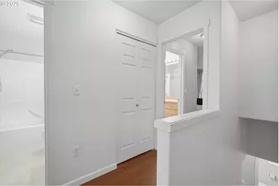 15445 SW Sparrow Loop #104, Beaverton, OR 97007 - Photo 21