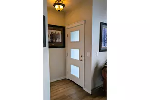 145 NE 71st St, Newport, OR 97365 - Photo 5