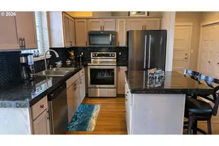 145 NE 71st St, Newport, OR 97365 - Photo 11