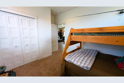 145 NE 71st St, Newport, OR 97365 - Photo 17