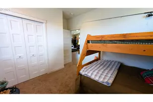 145 NE 71st St, Newport, OR 97365 - Photo 17