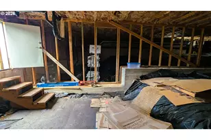 145 NE 71st St, Newport, OR 97365 - Photo 43