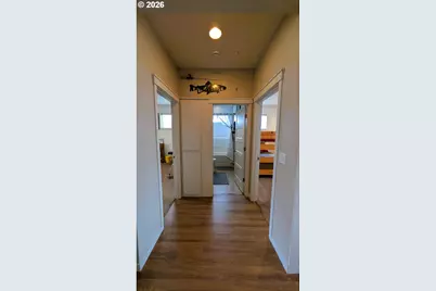 145 NE 71st St, Newport, OR 97365 - Photo 15