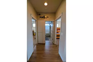 145 NE 71st St, Newport, OR 97365 - Photo 15