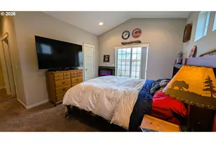 145 NE 71st St, Newport, OR 97365 - Photo 31