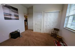 145 NE 71st St, Newport, OR 97365 - Photo 21