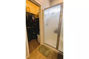 145 NE 71st St, Newport, OR 97365 - Photo 27