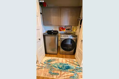 145 NE 71st St, Newport, OR 97365 - Photo 23