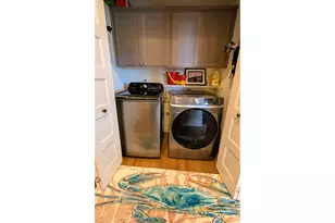 145 NE 71st St, Newport, OR 97365 - Photo 23