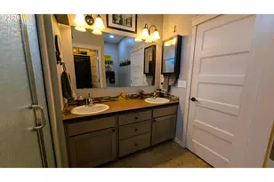 145 NE 71st St, Newport, OR 97365 - Photo 29