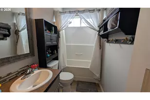 145 NE 71st St, Newport, OR 97365 - Photo 19