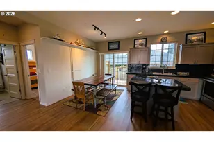 145 NE 71st St, Newport, OR 97365 - Photo 9