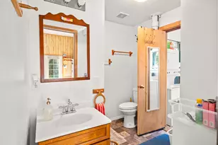 34670 Ray Ave, Pacific City, OR 97135 - Photo 25