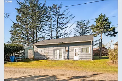 34670 Ray Ave, Pacific City, OR 97135 - Photo 29