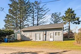 34670 Ray Ave, Pacific City, OR 97135 - Photo 29