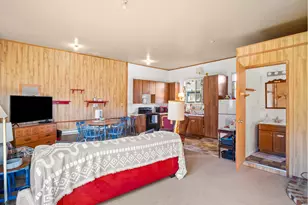 34670 Ray Ave, Pacific City, OR 97135 - Photo 5