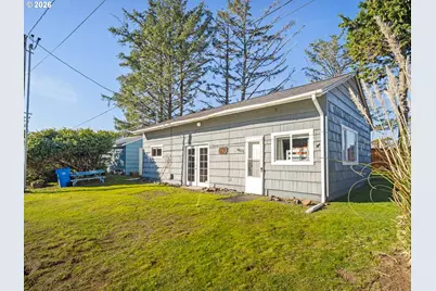 34670 Ray Ave, Pacific City, OR 97135 - Photo 1