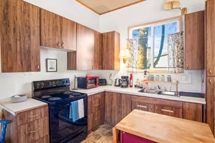 34670 Ray Ave, Pacific City, OR 97135 - Photo 13