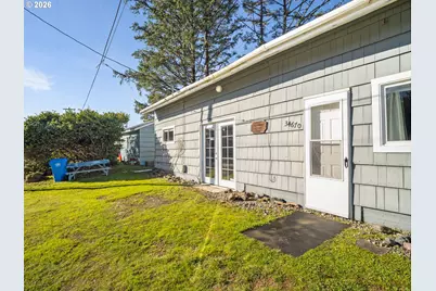 34670 Ray Ave, Pacific City, OR 97135 - Photo 3