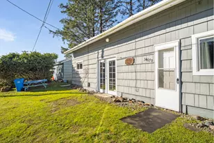 34670 Ray Ave, Pacific City, OR 97135 - Photo 3