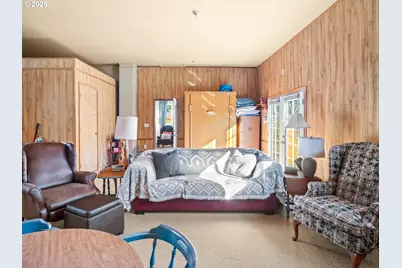 34670 Ray Ave, Pacific City, OR 97135 - Photo 11