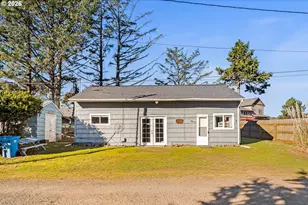 34670 Ray Ave, Pacific City, OR 97135 - Photo 31