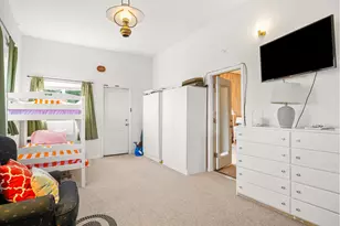 34670 Ray Ave, Pacific City, OR 97135 - Photo 23