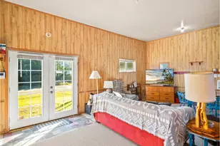 34670 Ray Ave, Pacific City, OR 97135 - Photo 17