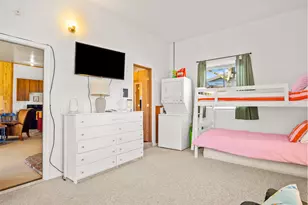 34670 Ray Ave, Pacific City, OR 97135 - Photo 19