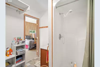 34670 Ray Ave, Pacific City, OR 97135 - Photo 27