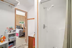 34670 Ray Ave, Pacific City, OR 97135 - Photo 27