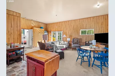 34670 Ray Ave, Pacific City, OR 97135 - Photo 7