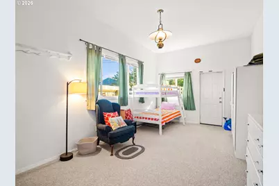 34670 Ray Ave, Pacific City, OR 97135 - Photo 21