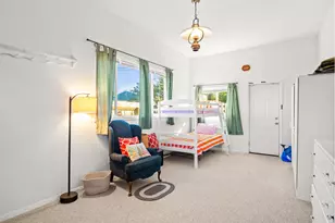 34670 Ray Ave, Pacific City, OR 97135 - Photo 21