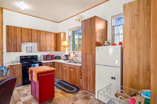 34670 Ray Ave, Pacific City, OR 97135 - Photo 15