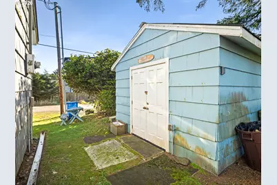 34670 Ray Ave, Pacific City, OR 97135 - Photo 35