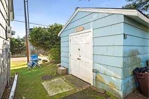 34670 Ray Ave, Pacific City, OR 97135 - Photo 35