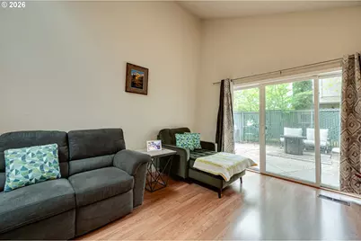 8109 NE 14th St #A, Vancouver, WA 98664 - Photo 9