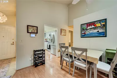 8109 NE 14th St #A, Vancouver, WA 98664 - Photo 3