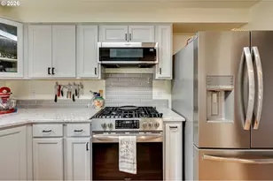 8109 NE 14th St, Vancouver, WA 98664 - Photo 7