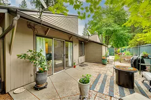 8109 NE 14th St, Vancouver, WA 98664 - Photo 17