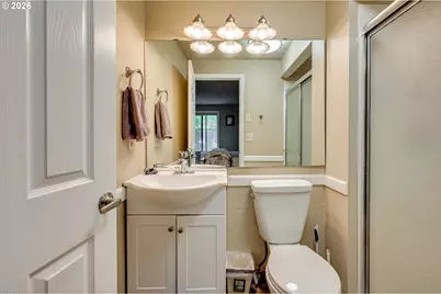 8109 NE 14th St #A, Vancouver, WA 98664 - Photo 15